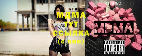 дурь Балахна