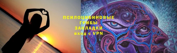 гидропоника Балабаново