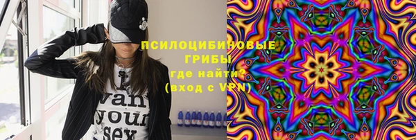 гидропоника Балабаново